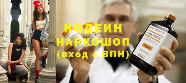 эйфоретик Ельня
