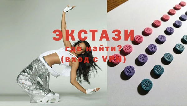 гидра Елабуга