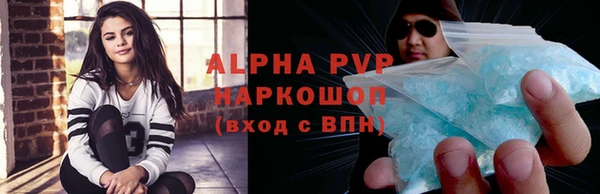 гидра Елабуга