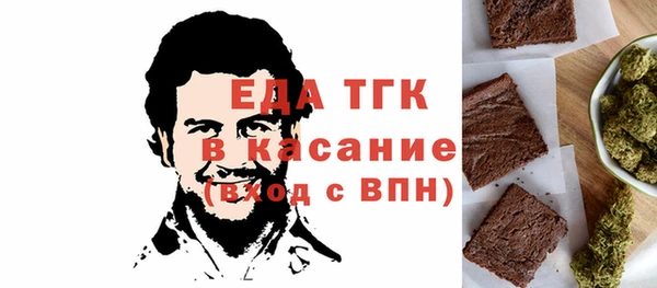эйфоретик Ельня