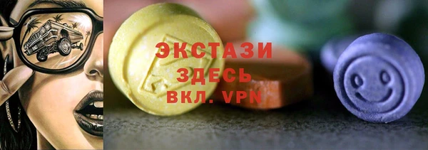 гидра Елабуга
