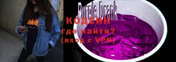 эйфоретик Ельня