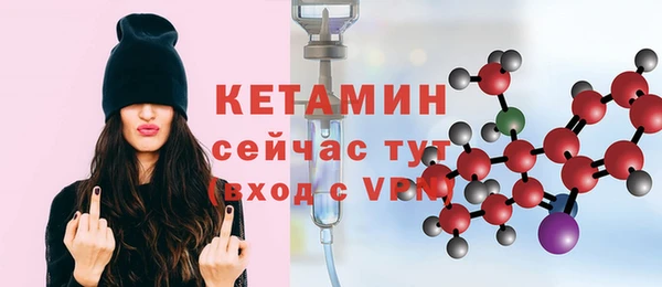 эйфоретик Ельня
