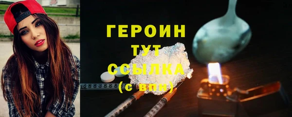 эйфоретик Ельня