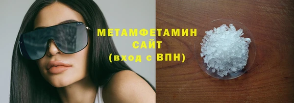 гидра Елабуга