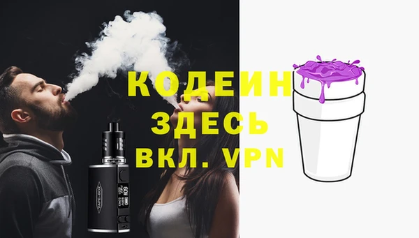 эйфоретик Ельня