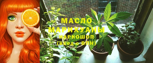 амф Елизово