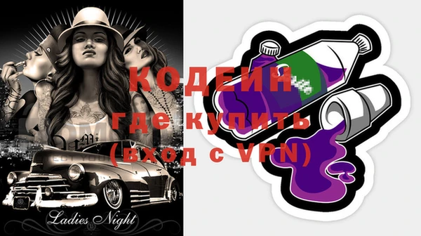эйфоретик Ельня