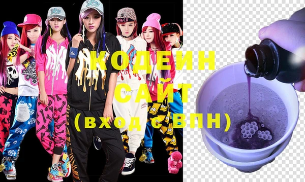 амф Елизово
