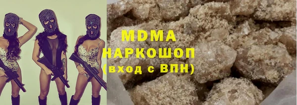 гидра Елабуга