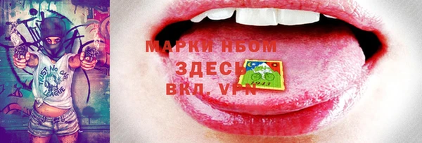 эйфоретик Ельня