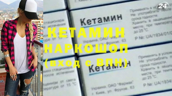 гидра Елабуга